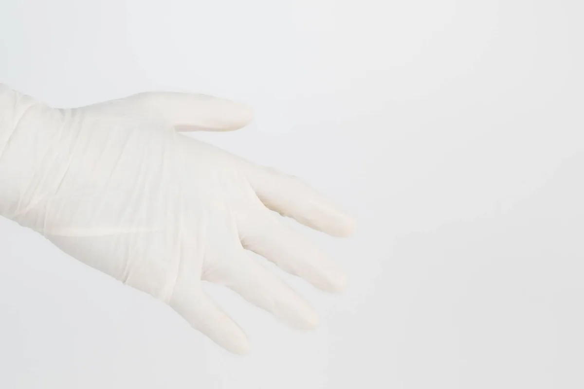 Bodily Fluid Cleanup in East Allegheny, Pittsburgh, PA